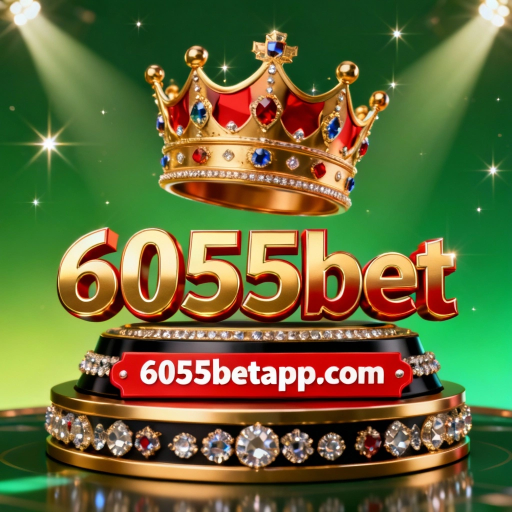 6055bet
